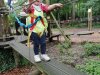 IMG_20210705_103916