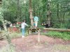 IMG_20210705_114747