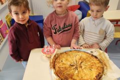 IMG_20260123_155018