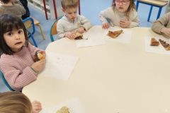 IMG_20260123_160413