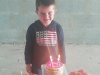 IMG_20210702_153103