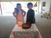 IMG_20221014_155342