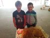 IMG_20220930_155600