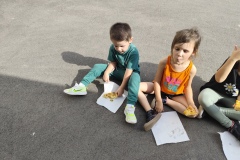 IMG_20250919_160118