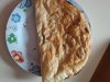 1643811688070