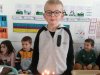 IMG_20220401_155148