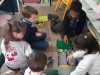 IMG-20230216-WA0024