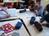 IMG-20230216-WA0025