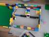 IMG-20230216-WA0026