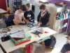 IMG-20230216-WA0027