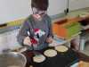IMG-20230216-WA0028