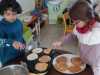 IMG-20230216-WA0029
