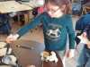 IMG-20230216-WA0030