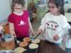 IMG-20230216-WA0033