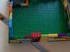 IMG-20230216-WA0035