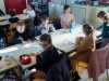 IMG-20230216-WA0036
