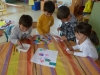 arts-visuels_oct-a-dec-10