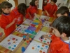 arts-visuels_oct-a-dec-12