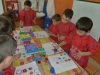 arts-visuels_oct-a-dec-13