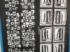 arts-visuels_oct-a-dec-14