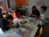 sam_8486