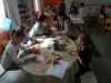 sam_8487