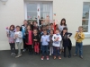 sam_8490