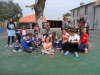 sam_8493