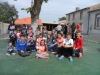 sam_8494