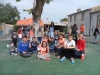 sam_8495