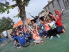 sam_8496