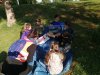 IMG_20230516_091456