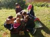 IMG_20230516_091733