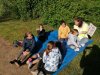 IMG_20230516_091824