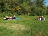 IMG_20230516_100602