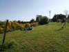 IMG_20230516_100740