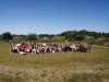 IMG_20230516_104040