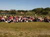 IMG_20230516_104051