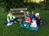 IMG_20220525_094810