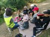 IMG_20220525_100931