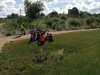 IMG_20220525_103845