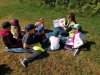 IMG_20220525_104057
