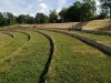 IMG_20220525_110428