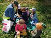 IMG_20220525_110431