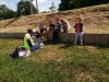 IMG_20220525_110728