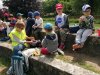 IMG_20220525_122043
