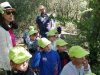 IMG_20220613_101152