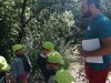 IMG_20220613_101228