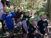 IMG_20220613_101353