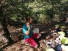 IMG_20220613_101922